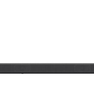 Sony HT-G700 3.1 Channel Dolby Atmos DTS:X Sound Bar – SAVE £150 End of Life from LEConcepts
