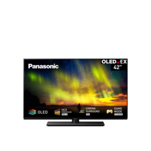 Panasonic TX-42LZ980B 42 inch Ultra HD 4K HDR OLED Smart TV - SAVE £300