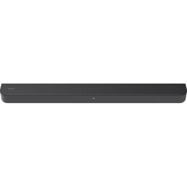 Sony HT-SD40 2.1 Soundbar with powerful wireless subwoofer – SAVE £70 Soundbars from LEConcepts