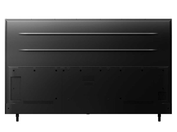 Panasonic TX-65LX800B 65 inch Ultra HD 4K HDR LED Smart TV – SAVE £200 LED 4K TVs from LEConcepts