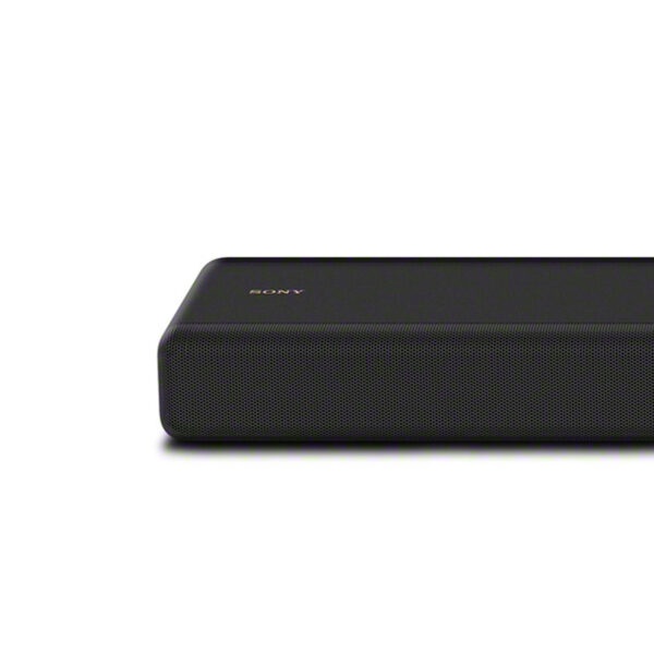 Sony HT-A3000 SW3 Subwoofer Bundle – SAVE £200 Soundbars from LEConcepts