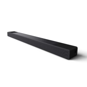 Sony HT-A7000 360 Spatial Sound 7.1.2 Channel Sound Bar – SAVE £200 Black Friday from LEConcepts