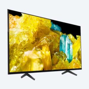 Sony BRAVIA XR50X90SU 50 inch BRAVIA XR Full Array LED 4K UHD HDR Smart TV - SAVE UP TO £350