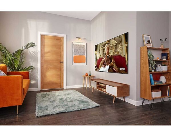 Samsung UE75BU8500 75 inch Crystal UHD 4K HDR Smart TV – SAVE £230 LED 4K TVs from LEConcepts