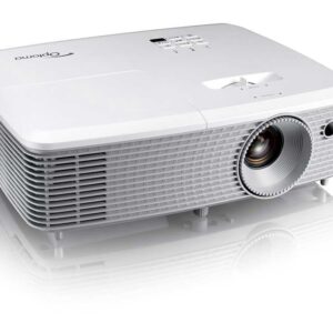 Optoma HD28i Full HD Projector