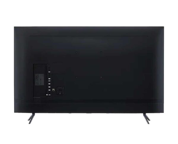 Samsung UE85AU7100 85 inch UHD 4K HDR Smart TV LED 4K TVs from LEConcepts