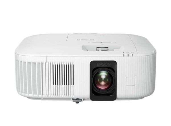 Epson EH-TW6250 4K PRO-UHD Projector 4K Projectors from LEConcepts