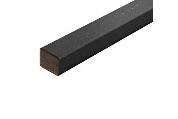 LG 2.1 Channel Sound Bar S40Q with Wireless Subwoofer – SAVE £50 Soundbars from LEConcepts