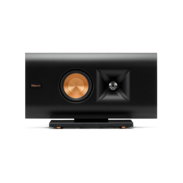 Klipsch RP-140D Wall Speakers Speakers from LEConcepts