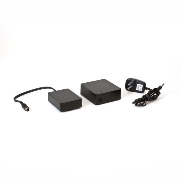 Klipsch WA-2 Wireless Subwoofer Kit Hi-Fi from LEConcepts