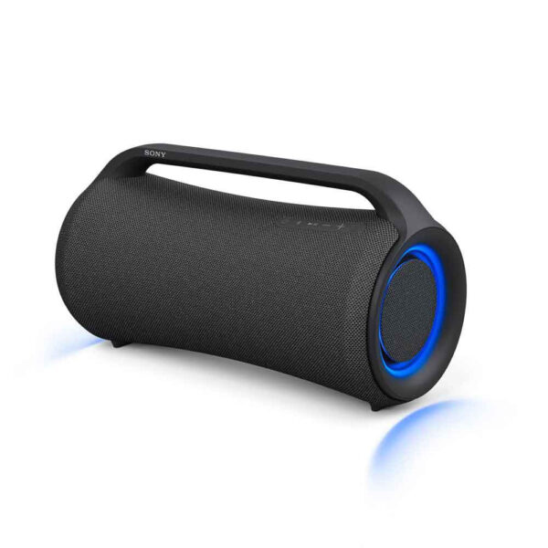 Sony XG500 X-Series Portable Wireless Speaker
