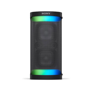 Sony SRS-XV800B X-Series Wireless Party Speaker Speakers from LEConcepts
