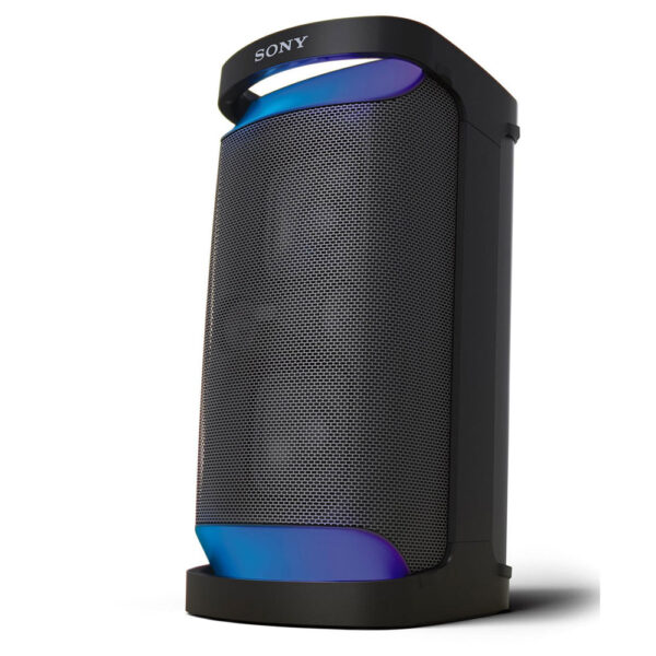 Sony SRS-XV800B X-Series Wireless Party Speaker - Image 6