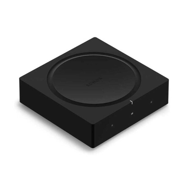 Sonos Amp
