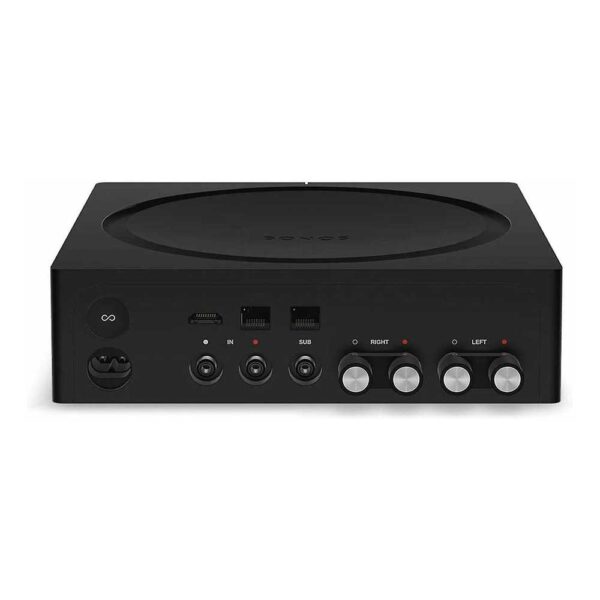 Sonos Amp - Image 2
