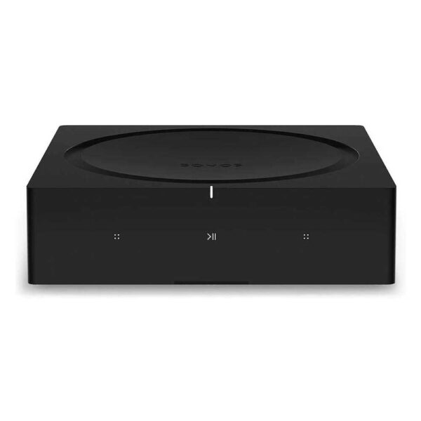 Sonos Amp - Image 3