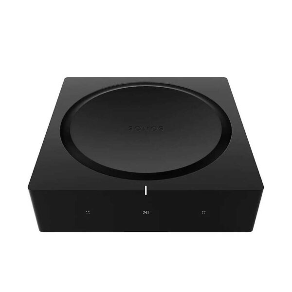 Sonos Amp - Image 4