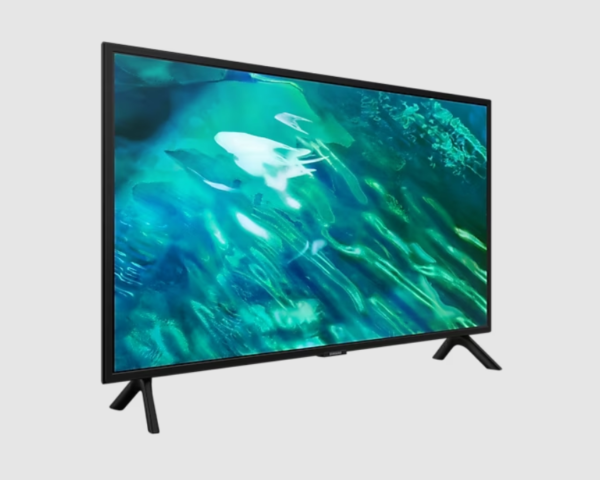 Samsung QE32Q50AEUXXU 32 inch QLED FHD HDR TV – SAVE £30 HD LED TVs from LEConcepts