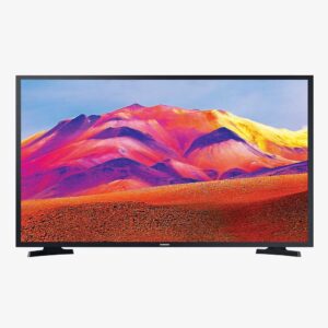 Samsung 32 inch UE32T5300CEXXU Full HD HDR Smart TV HD LED TVs from LEConcepts