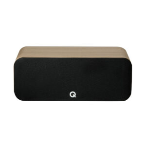 Q Acoustics 5090 Centre Speaker - Oak