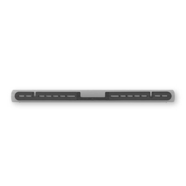 Nedis Sonos ARC Soundbar Ultra Slim Wall Bracket - Image 3