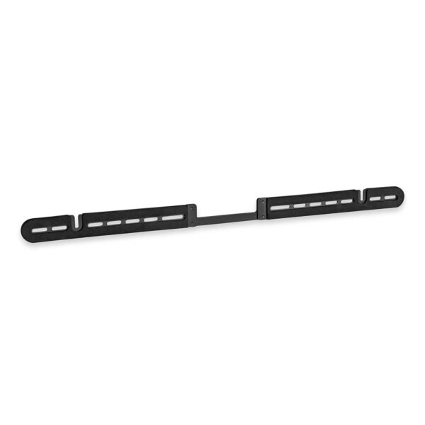 Nedis Sonos ARC Soundbar Ultra Slim Wall Bracket - Image 5