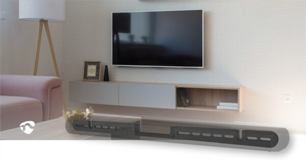 Nedis Sonos ARC Wall Bracket