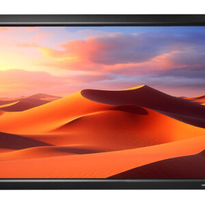 Celexon 16:9 Home Cinema Fixed Frame Screen 240 x 135 cm 108 inch