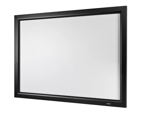 Celexon 16:9 Home Cinema Fixed Frame Screen 240 x 135 cm 108 inch - Image 2