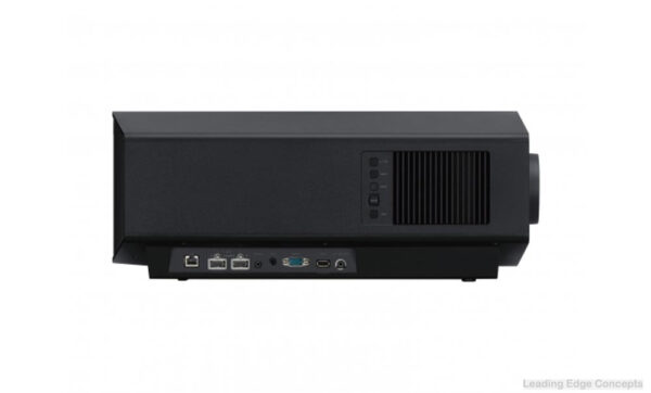 Sony VPL-XW7000ES 4K SXRD Home Cinema Laser projector Black - pay only £100 today