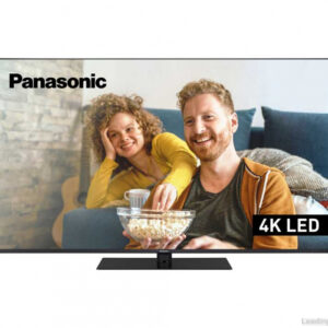 Panasonic TX-65LX630B 65 inch Ultra HD 4K HDR LED Smart TV 