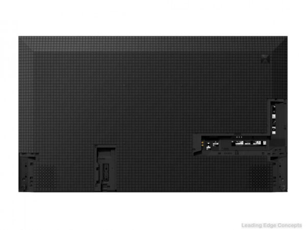 Sony BRAVIA XR85Z9KU 85 inch 8K Mini LED Master Series HDR Smart TV -2022 Range
