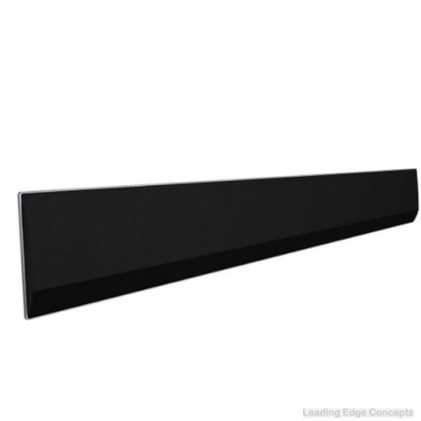 LG G1  3.1 Sound Bar with Wireless Subwoofer