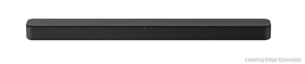 Sony HT-SF150 2 Channel Sound Bar