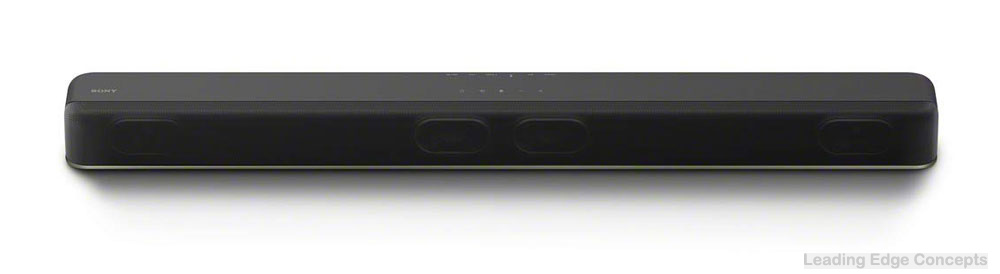 Sony HT-X8500 2.1 Channel Dolby Atmos DTS:X Sound Bar