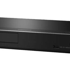 Panasonic DP-UB450 4K UHD Blu Ray Player - SAVE £50
