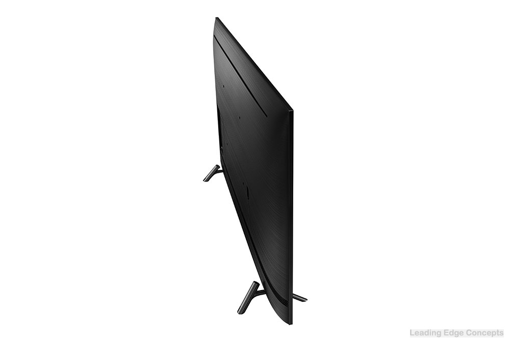 Samsung QE65Q70R 65 inch QLED 4K HDR 1000 Smart TV