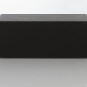 Q Acoustics 3090Ci Centre Speaker – Carbon Black Speakers from LEConcepts Q Acoustics 3090Ci Centre Speaker - Carbon Black