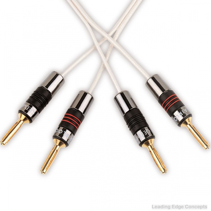 QED Micro Speaker Cable