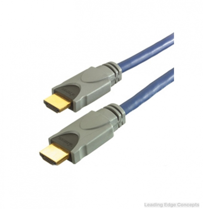 Sound Image HDMI Cable x5.0m