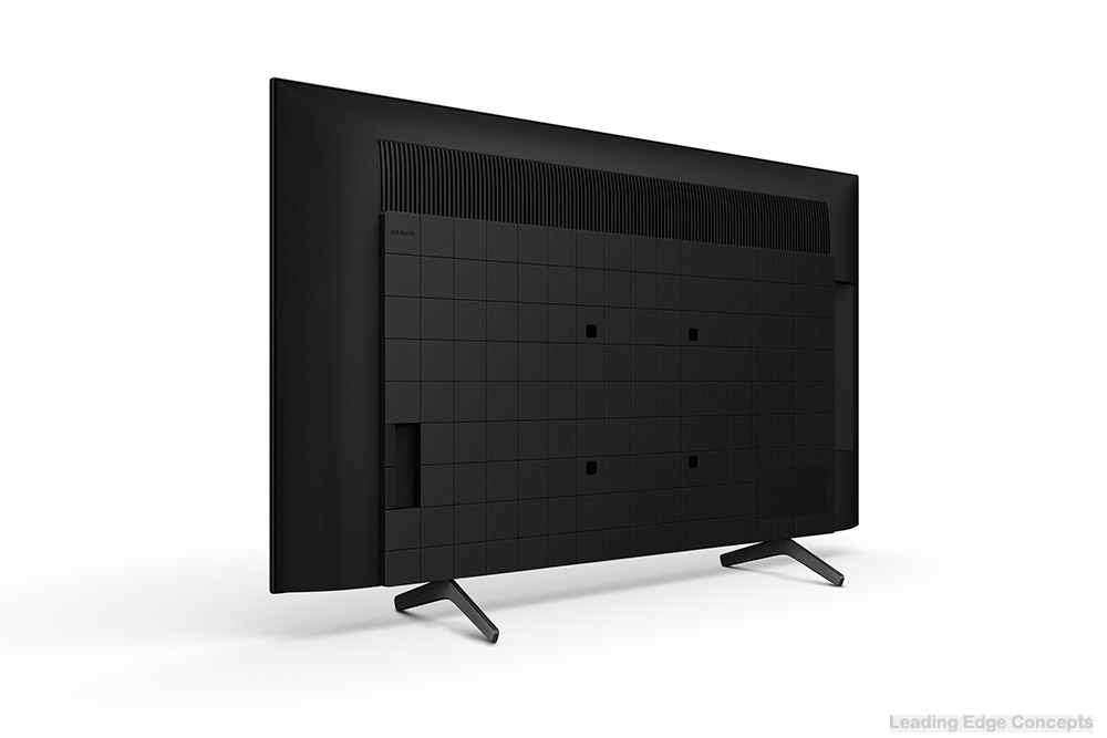 Sony KD-75X81J BRAVIA 75 inch UHD 4K Google TV End of Life from LEConcepts Sony KD-65X80J BRAVIA 65 inch UHD 4K Google TV - EXTRA 10% OFF